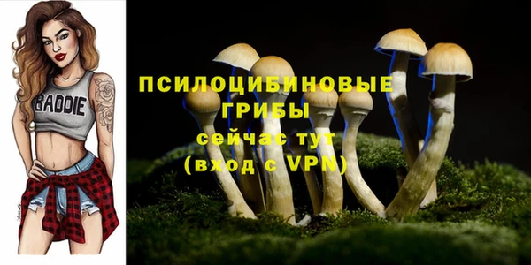 мефедрон Бронницы